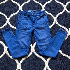 American Eagle Outfitters Jean